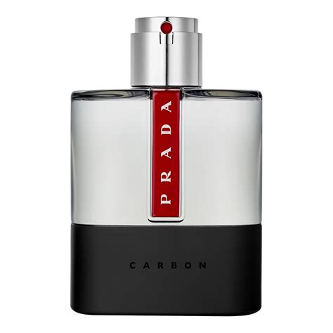 carbon perfume|prada luna rossa carbon discontinued.